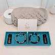 Yin Yang Couple Bundle