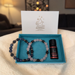 Harmony Hearts Couple Bundle