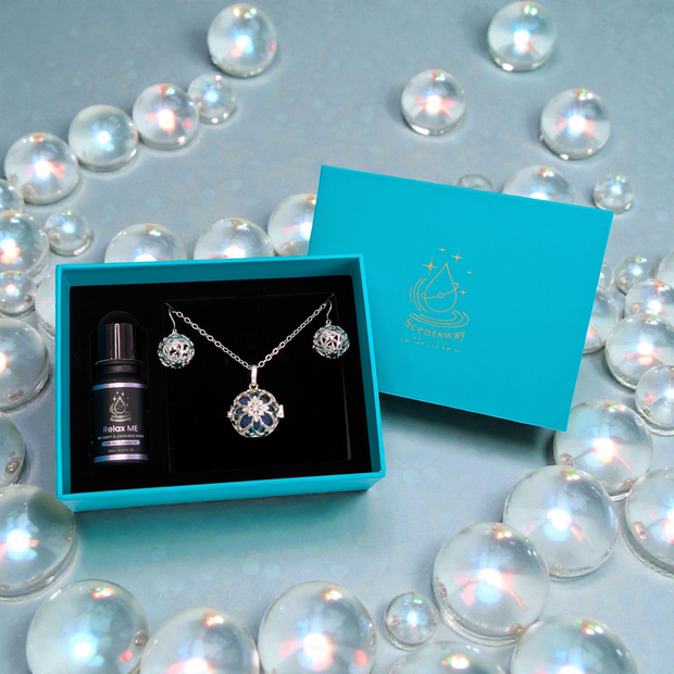 Shine Together Bundle