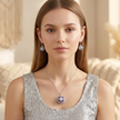 Shine Together Bundle