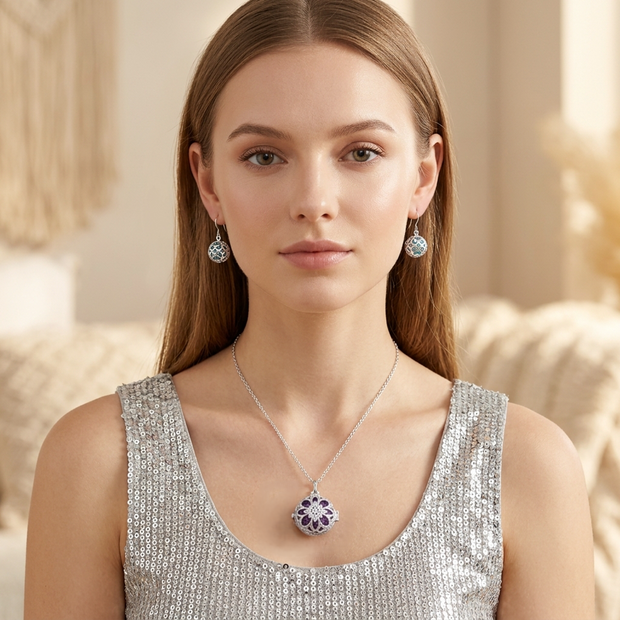 Shine Together Bundle