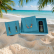 Summer Holiday Bundle