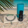 Minty Summer Bundle