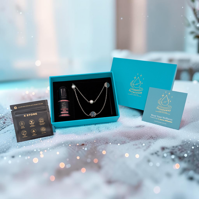 Radiant HER Bundle