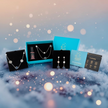 Radiant Luxe Bundle