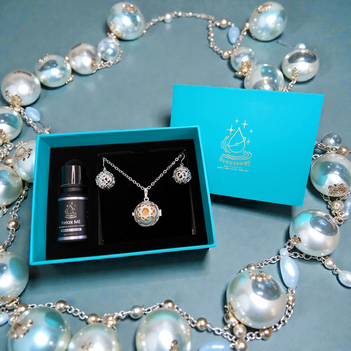 Shine Together Bundle