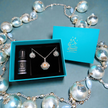 Shine Together Bundle