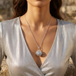 Ultimate Silver Starlight Experience Set