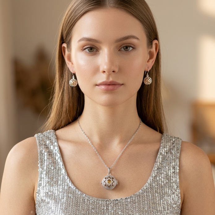 Shine Together Bundle