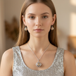 Shine Together Bundle