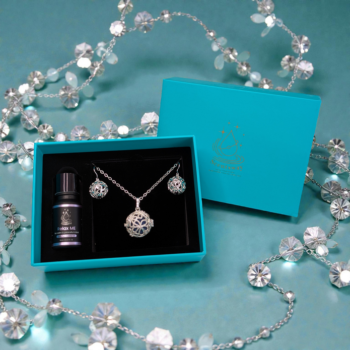 Shine Together Bundle