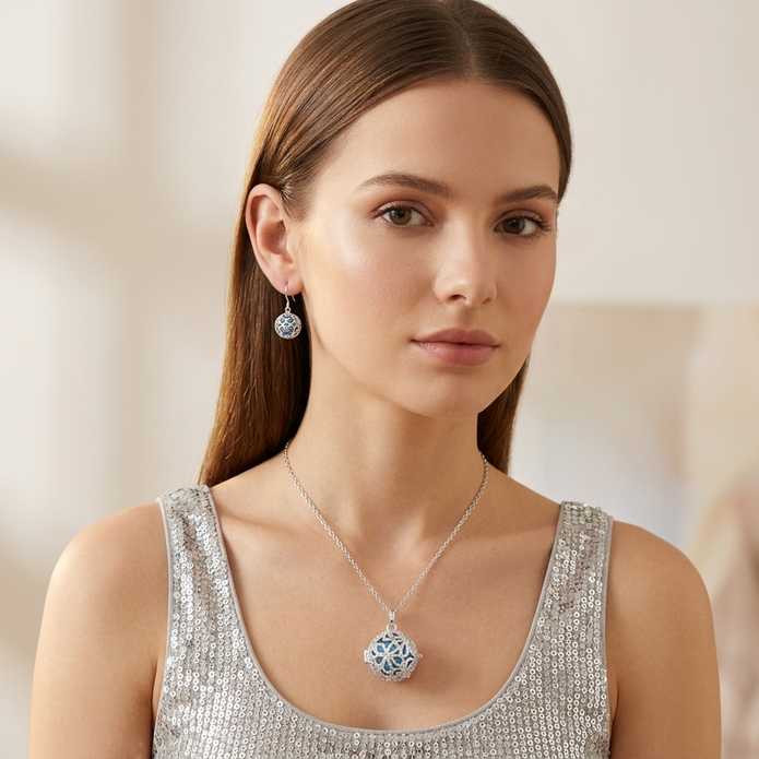 Shine Together Bundle