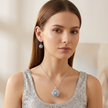 Shine Together Bundle