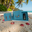Summer Holiday Bundle