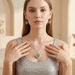 Shine Together Bundle