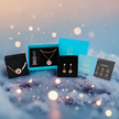 Radiant Luxe Bundle