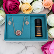 Boost & Bloom Bundle
