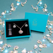 Shine Together Bundle
