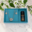 Boost & Bloom Bundle