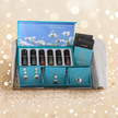 Ultimate Aroma Luxe Experience Set