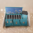 Ultimate Aroma Luxe Experience Set