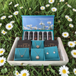 Ultimate Scent Flex Experience Set