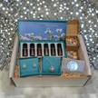 Ultimate Silver Starlight Experience Set