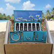 Ultimate Summer Breeze Experience Set