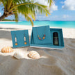 Summer Holiday Bundle